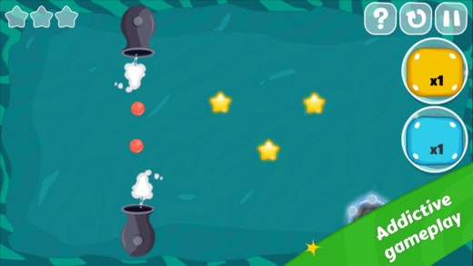 World of Ball gallery image