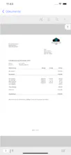 Private Cloud DMS for salarydata gallery image