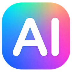 OpenWithAI