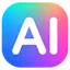 OpenWithAI