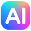 OpenWithAI