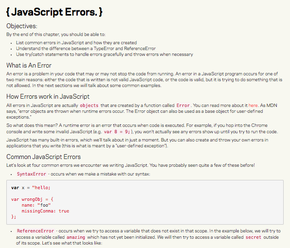 Rithm School gallery image