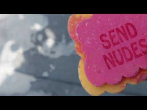 Holy Méme Bath Bomb gallery image