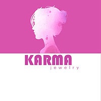 Karmajewelries