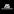 Altruistspace - Networking Sorted