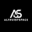 Altruistspace - Networking Sorted