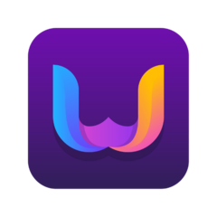 WallRy - Beautiful Wallpapers
