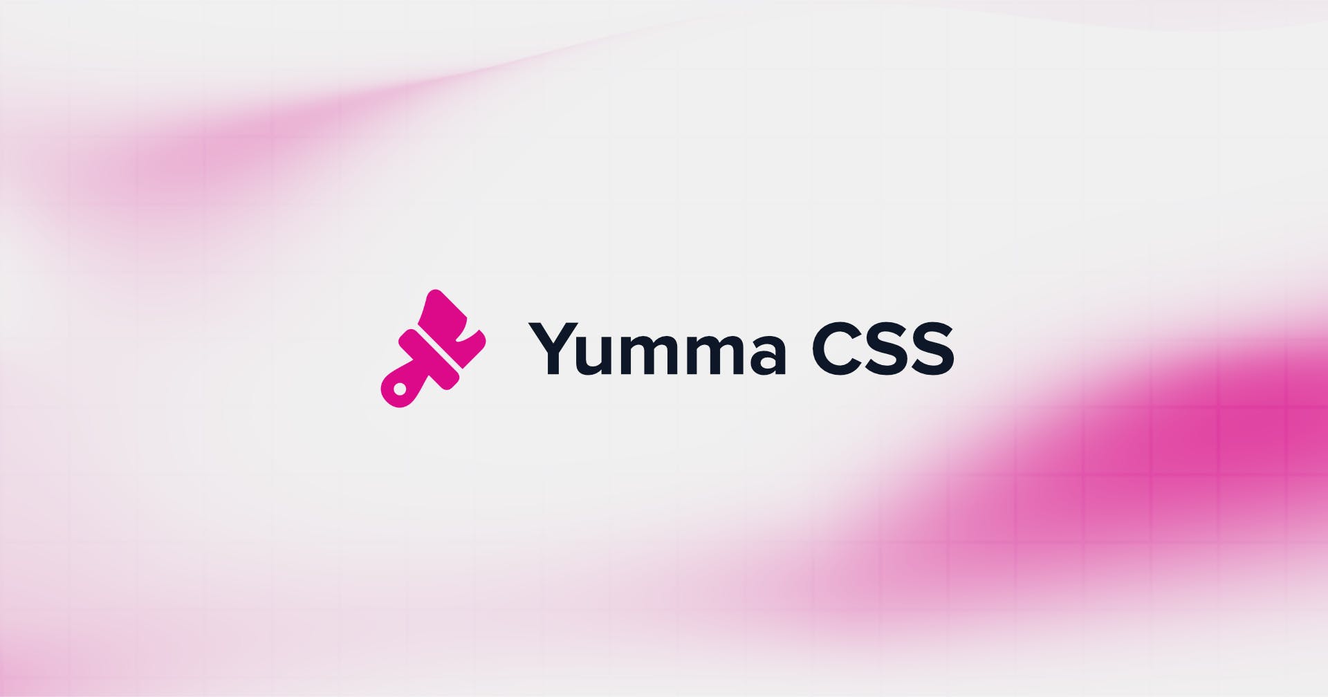 Yumma CSS media 1