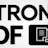 StrongPDF