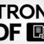 StrongPDF