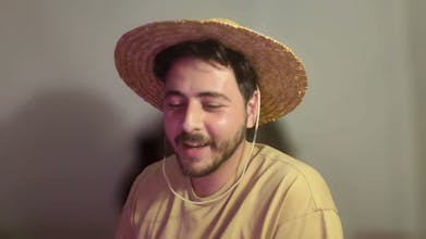 anonity gallery image