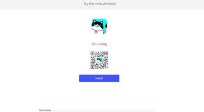 AppsFore gallery image