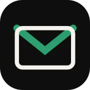 TempMailer
