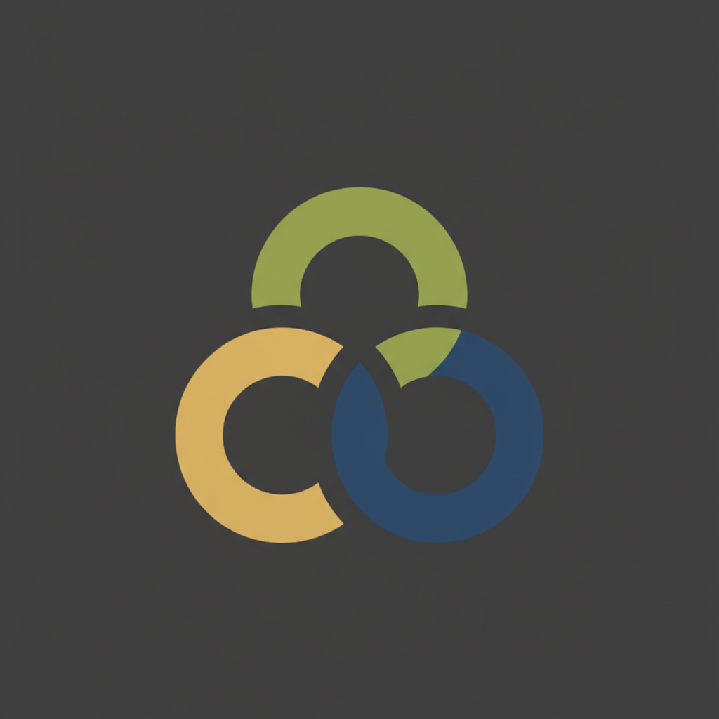 Arkflow — Live Demo