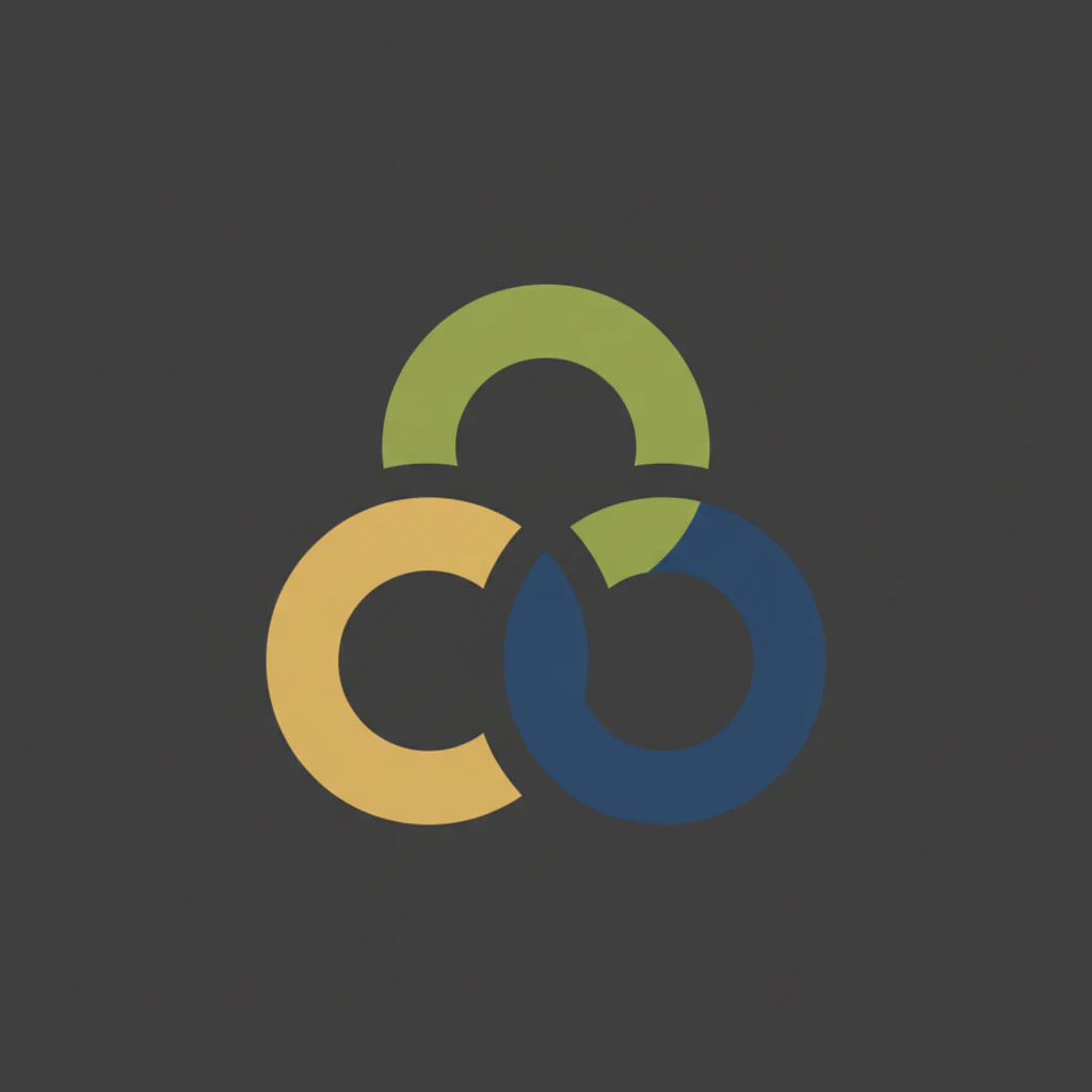 Arkflow — Live Demo