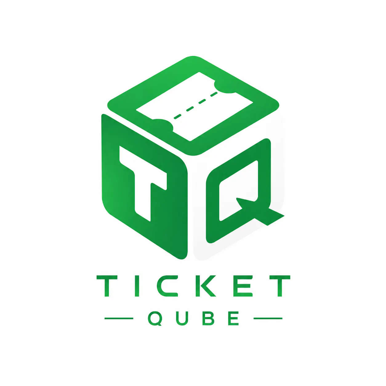Event-Ticket-mangment-system