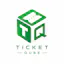 Event-Ticket-mangment-system