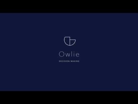 Owlie media 1