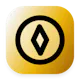 LocaleScan