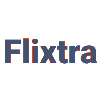 Flixtra gallery image