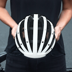 3b0ec2ec a062 4d53 8418 160a690c0689?auto=format&fit=crop&h=150&w=150