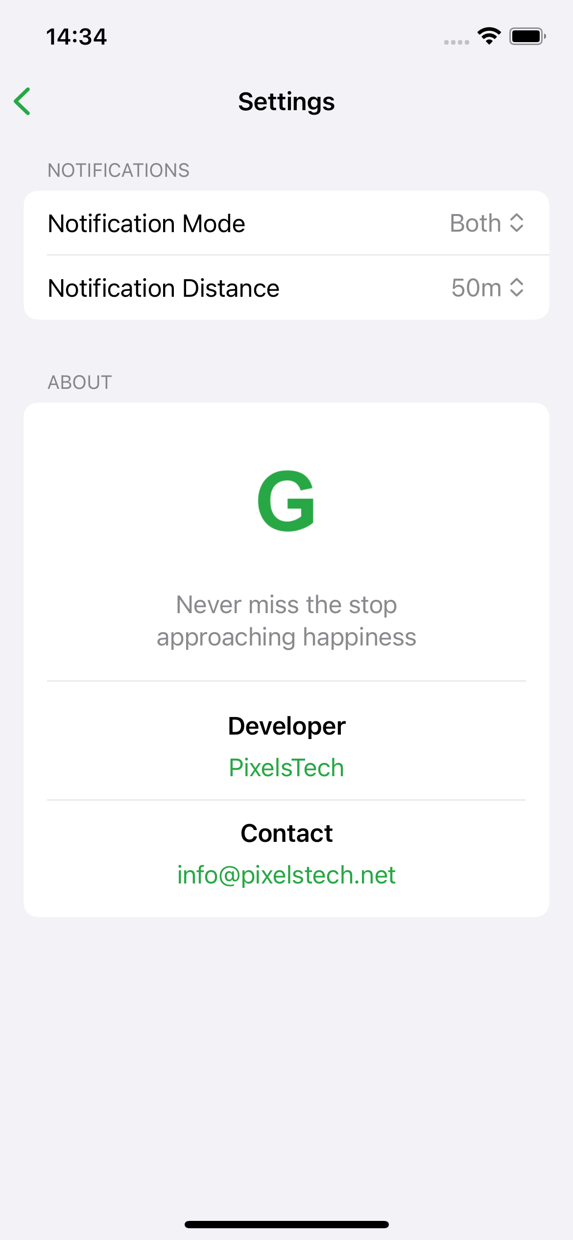 Grokier gallery image