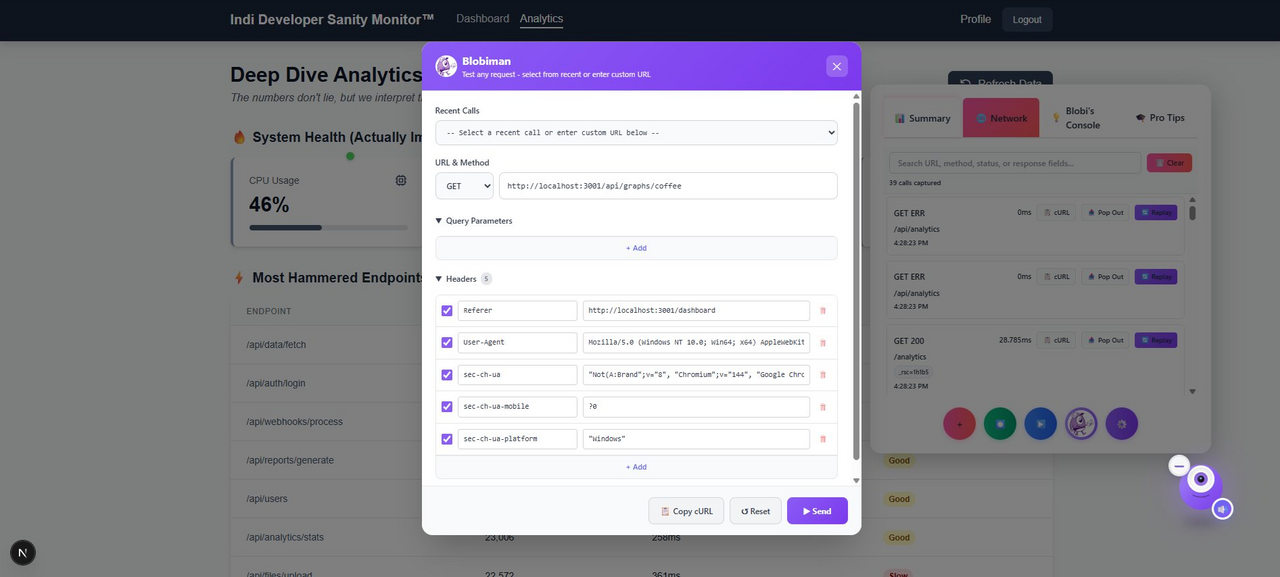 Indi Mapper gallery image