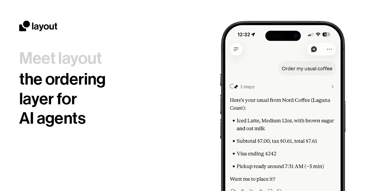 Layout gallery image