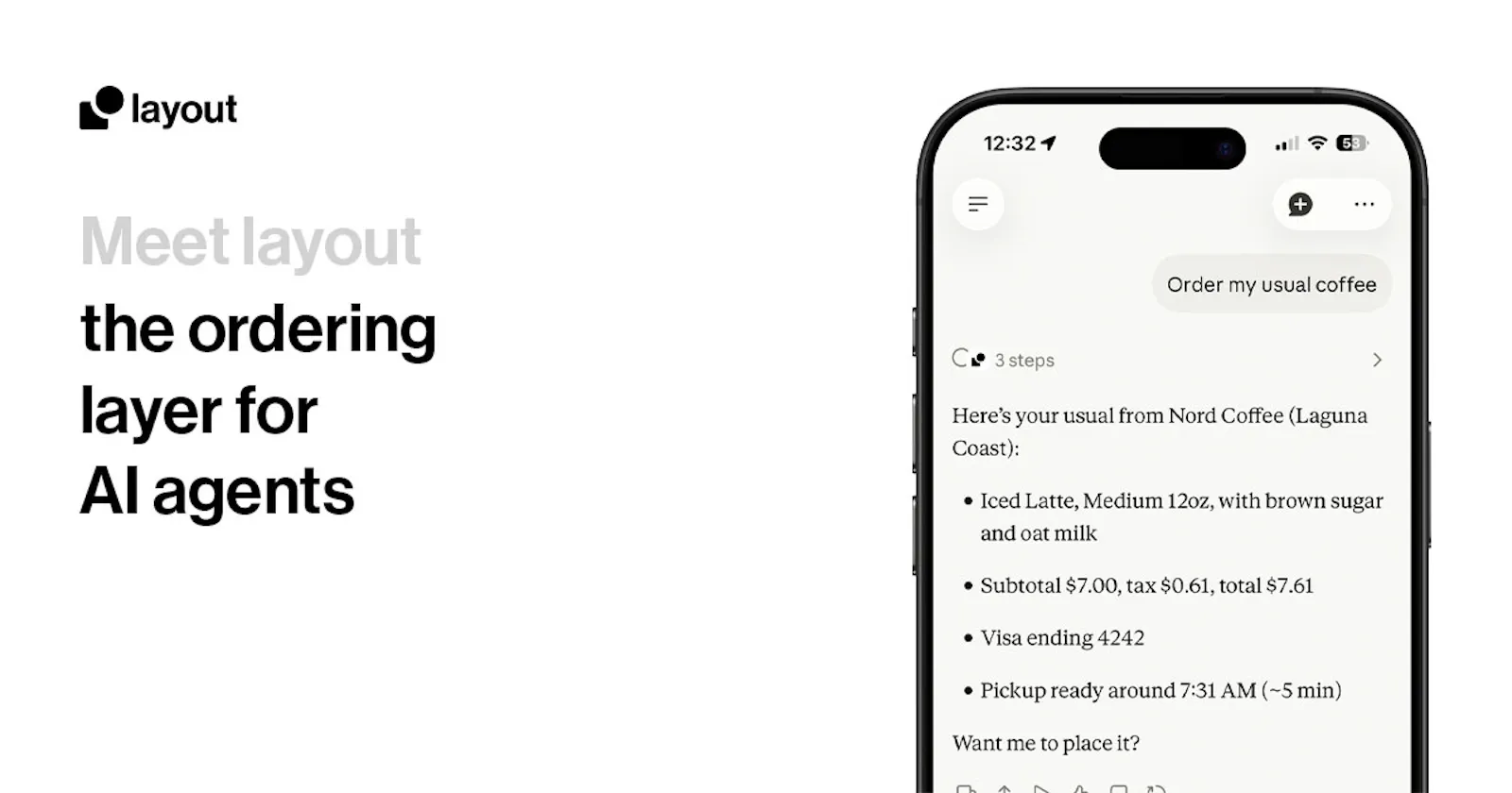 Layout screenshot 2