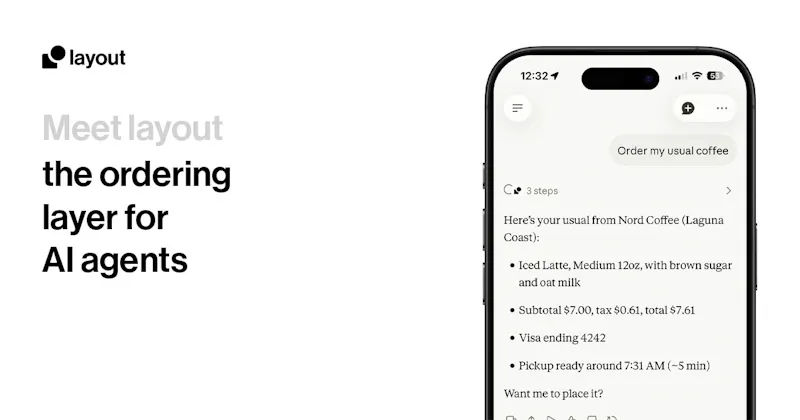Layout screenshot 2