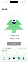 Food Ninja - Reduce Waste gallery image