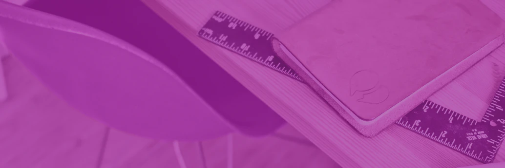 Kevin Gauthier cover