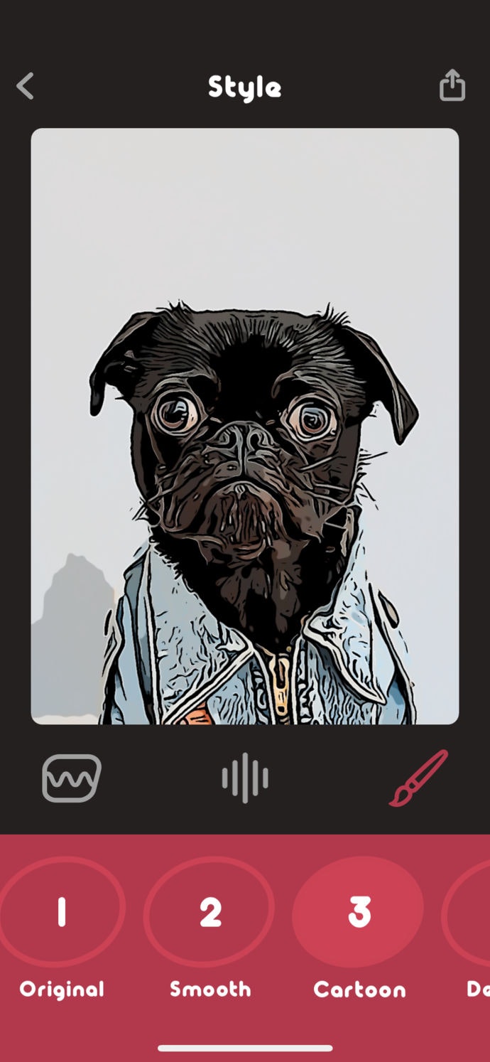 Animatix gallery image