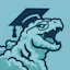 Cloudgoras