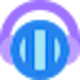 White Noise Generator