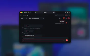 OwlFocus gallery image