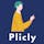 Plicly