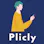 Plicly