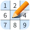 Sudoku100