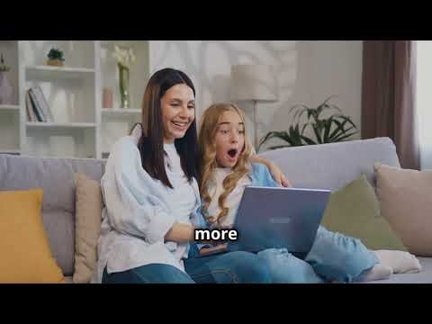 Autocaption gallery image