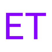 Errortexte