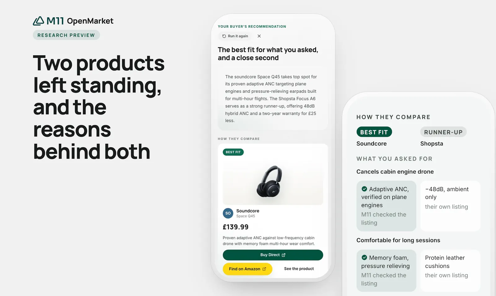 OpenMarket screenshot 8