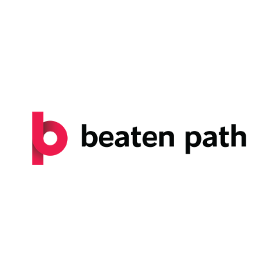 Beaten Path