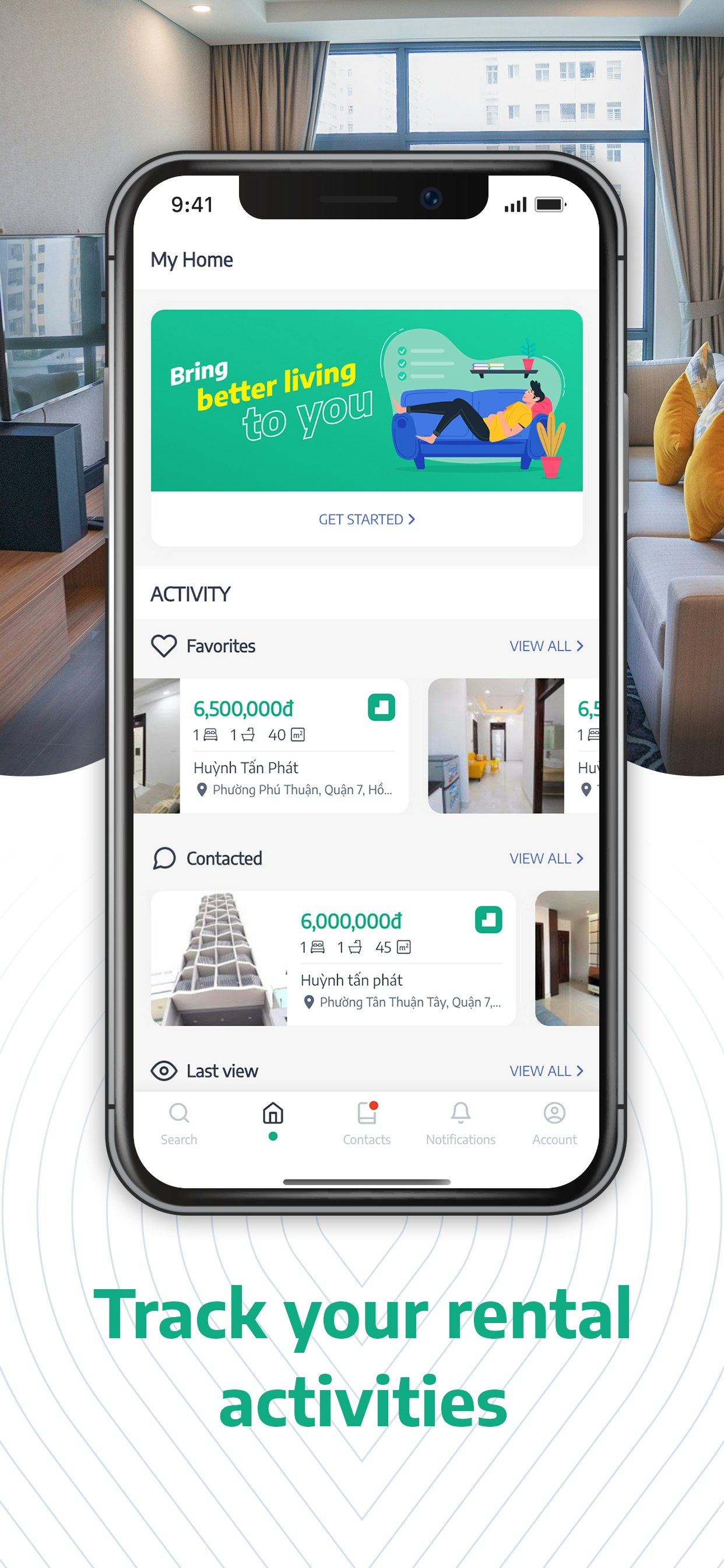 Sumica gallery image