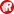 RummyCulture
