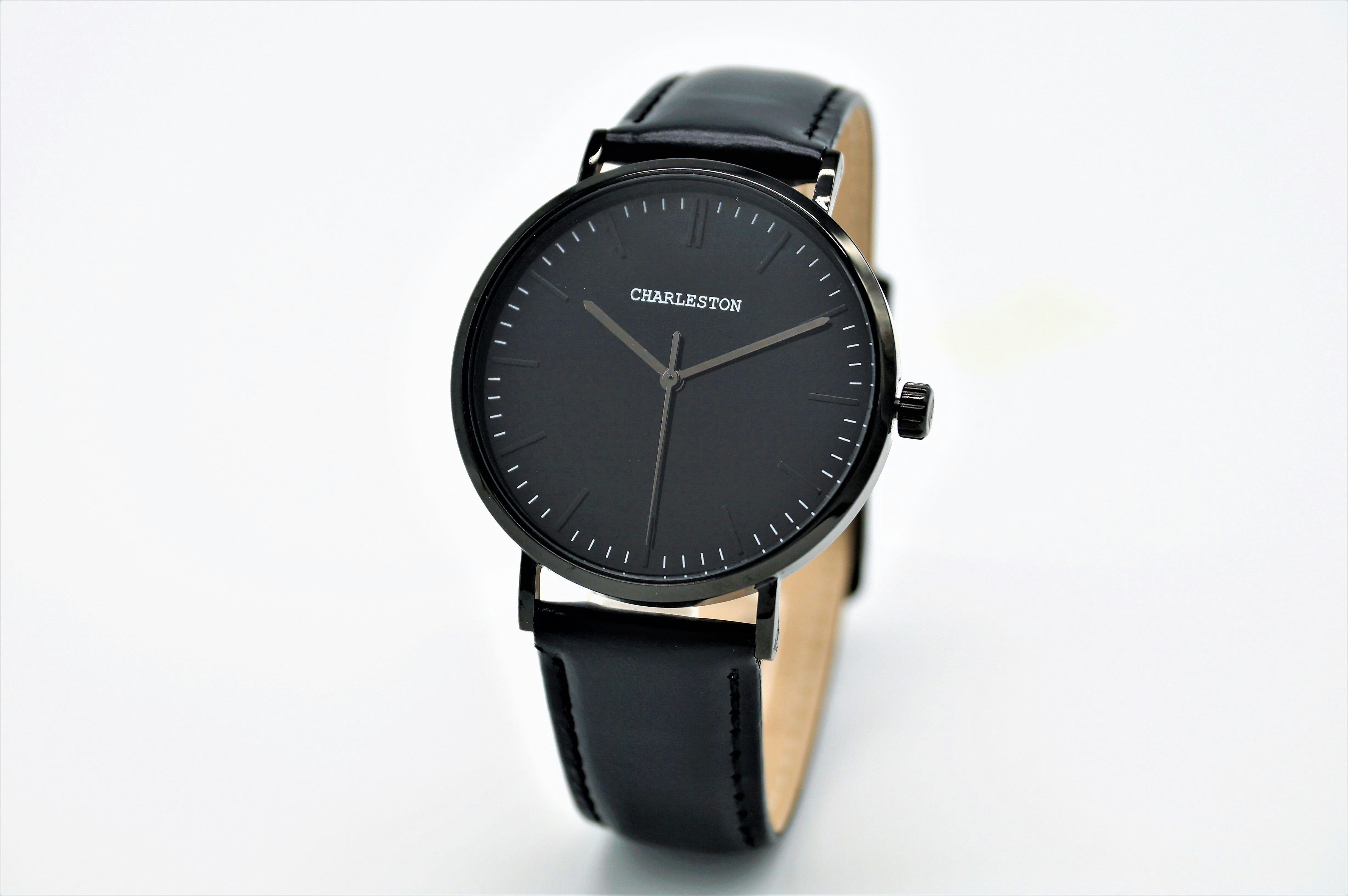 Charleston Watches gallery image