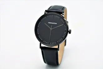 Charleston Watches gallery image