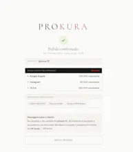 PROkura gallery image