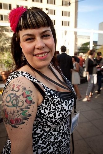 Elevate Purpose - Talent Recruiting for the Digital Age gallery image