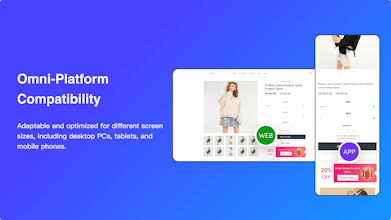 Order++:Help you ++loyal,order gallery image